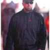 Travis Kelce Flight Tracksuit