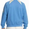 Travis Scott Cactus Jack x Nike Argentina Total 90 Anthem Jacket Men