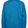 Trevor Bingley Man Vs Baby Polyester Jacket