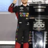 Tyler Reddick Daytona 500 Racing Jumpsuit