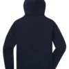 UNRL X Cowboys Crossover Hoodie