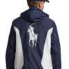 US Open Tennis Umpire Jacket For Sale