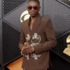 Ugo Mozie 68th Grammy Awards Blazer