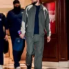 Undefeated X Air Jordan Stephen Curry Tracksuit