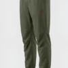 Undefeated X Air Jordan Stephen Curry Tracksuit Sale