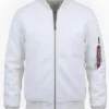 Valhalla Gang Tokyo Revengers Anime Jacket Sale