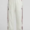 WC X Adidas Originals Love Prevails Tracksuit Sale