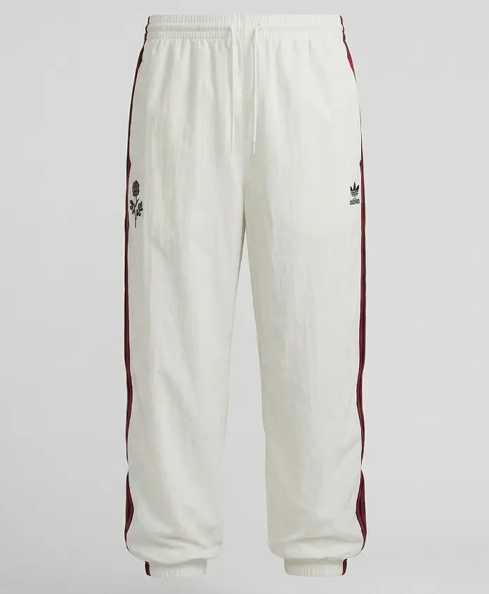 WC X Adidas Originals Love Prevails Tracksuit Sale