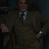 Wake Up Dead Man A Knives Out Mystery Daniel Craig Full Suit