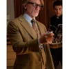 Wake Up Dead Man A Knives Out Mystery Daniel Craig Suit