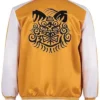 Wind Breaker Shishitoren Jacket
