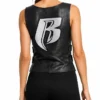 Women 90’s Ruff Ryders Vest