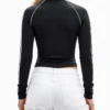 Women FIFA 2026 Tate Mcrae Track Jacket