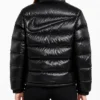 Women Nike Drake Nocta Puffer Jacket