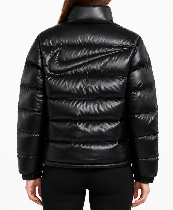 Women Nike Drake Nocta Puffer Jacket