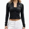 Womens FIFA 2026 Tate Mcrae Track Jacket