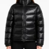 Womens Nike Drake Nocta Puffer Jacket