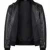 World Cup 2026 Felix Auger Aliassime Jacket