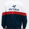 World Cup 2026 Harper Beckham Intra Jacket Men