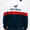 World Cup 2026 Harper Beckham Intra Jacket Women