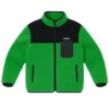 Yugioh Pot Of Greed Jacket