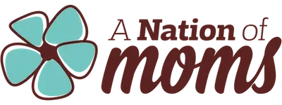 anationofmoms