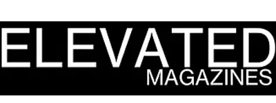 elevatedmagazines