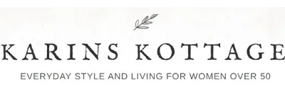 karinskottage