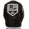 La Kings Varsity Satin Jacket Scaled 1