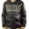 Los Angeles Clippers Black Jacket Scaled 1