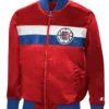 Los Angeles Clippers Red Jacket Scaled 1