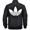 Order Adidas Polka Dots Track Jacket