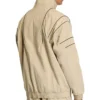 Order Cutline Track Top Adidas Jacket