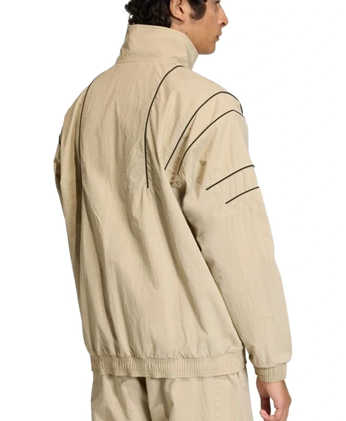 Order Cutline Track Top Adidas Jacket