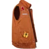 Order Punky Brewster Vest At LJB