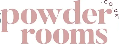 powderrooms