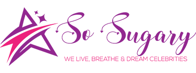 sosugary