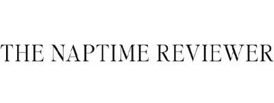 thenaptimereviewer