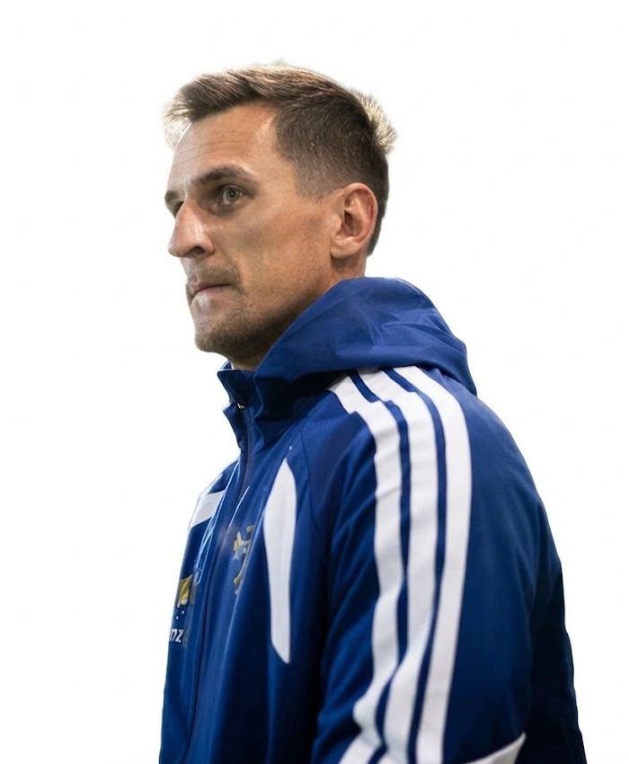 2026 Adidas Teamgeist Juventus Blue Full Zip Raglan Cotton Jacket