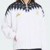 Juventus Turin Adidas Stadium Track Jacket