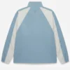 2026 Nike x NOCTA Northstar Full Zip Track Jacket
