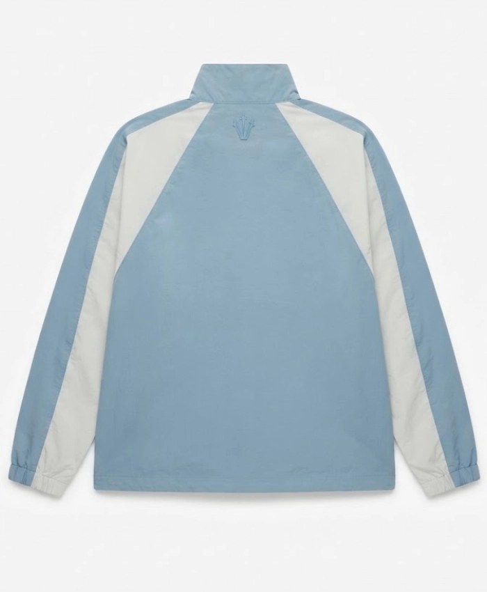 2026 Nike x NOCTA Northstar Full Zip Track Jacket