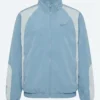 2026 Nike x NOCTA Northstar Jacket