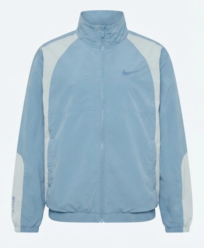 2026 Nike x NOCTA Northstar Jacket