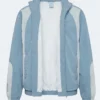 2026 Nike x NOCTA Northstar Polar Full Zip Track Jacket