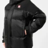 66 North Tindur Down Hooded Jacket for Men and Women