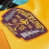 A Goofy Movie Max D23 Shoe Palace Full Zip Jacket