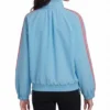 Adidas x ASOS Over The Head Track Jacket
