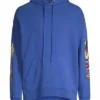 All American Homecoming S03 Jesse Raymond Jacket For Sale