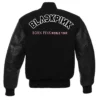 BLACKPINK Letterman Varsity Jacket For Sale